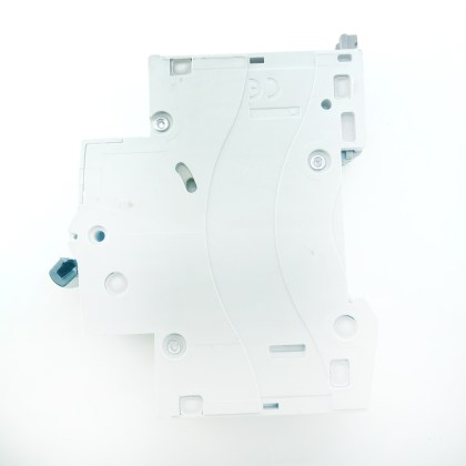 Legrand Tenby 419752 RX3 B16 16A 16 Amp MCB Circuit Breaker Type B